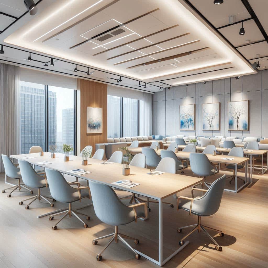 大厦名字文章配图