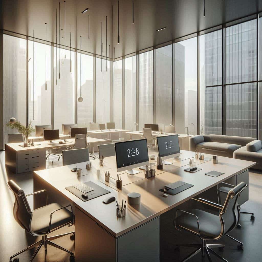 大厦名字文章配图